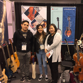 2019NAMM.jpg