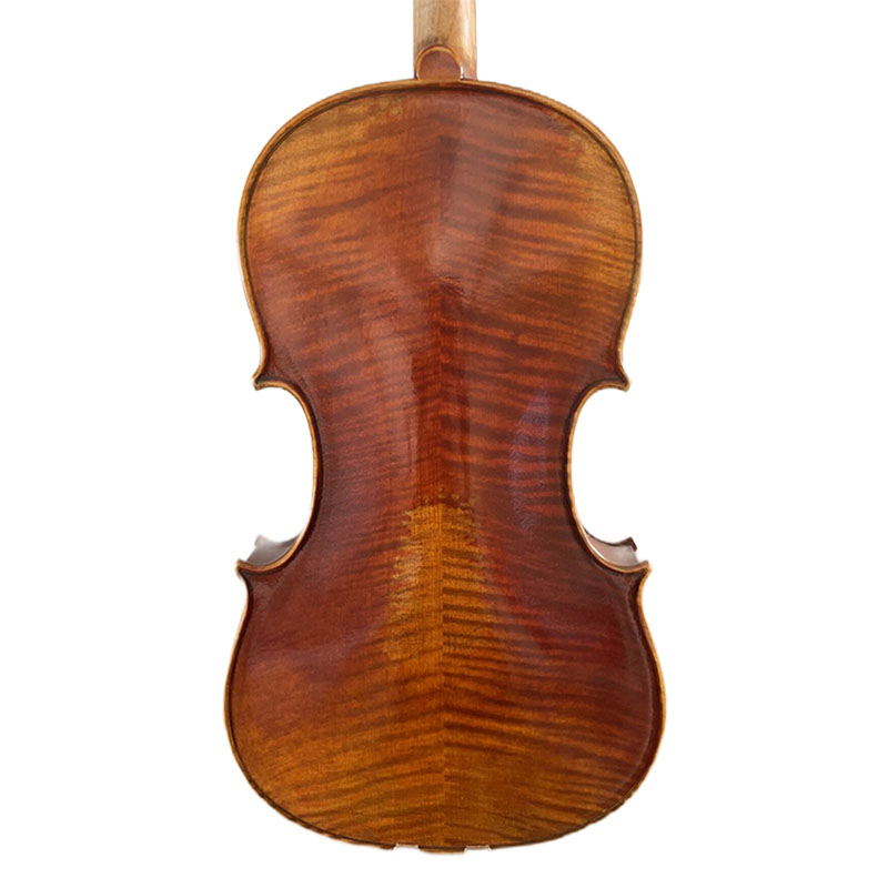 Viola antigua avanzada (AAA500)