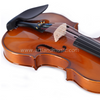 Violín de madera contrachapada (GV101) -El traje de violín más barato