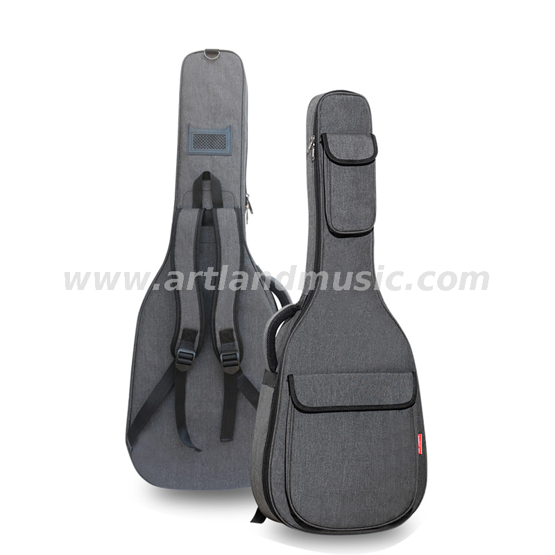 Bolsa de guitarra acústica (AAB315)