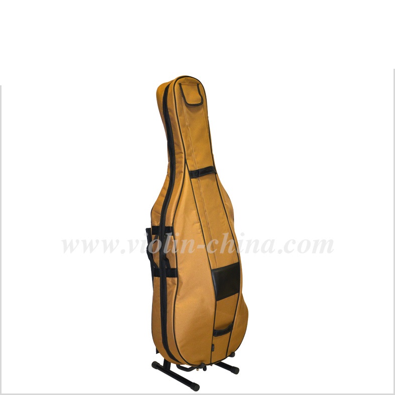 600*600 Oxford colorida de violonchelo (BGC202)