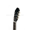 Linden Top Back & Side Sunburst Classic Guitar (CG860SB)